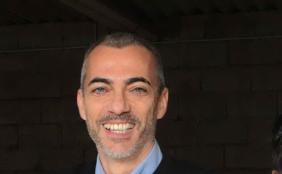 emanuele dess