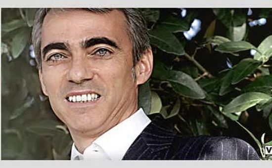 emanuele dess