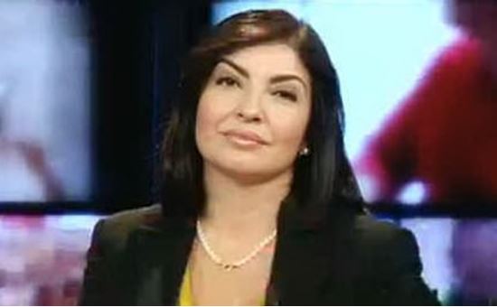 egidiangela sechi