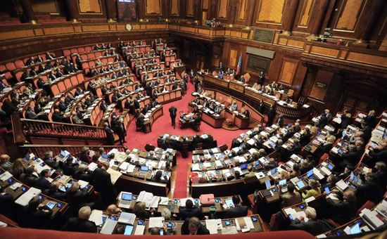 referendum costituzionale 2016