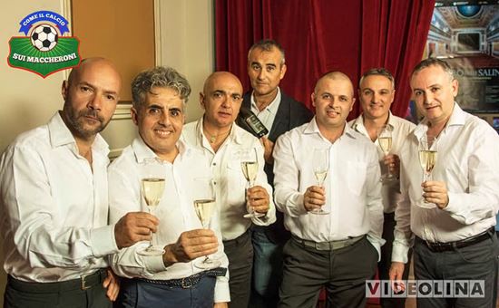 i lapola