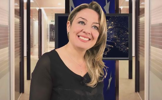 maria carmela solinas