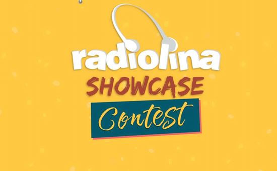 showcase contest