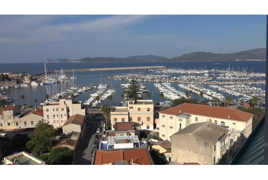 ALGHERO, GLI ALBERGATORI SULLA TASSA DI SOGGIORNO: «COME SI SPENDE ... ALGHERO, GLI ALBERGATORI SULLA TASSA DI SOGGIORNO: «COME SI SPENDE ...