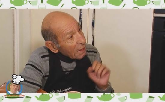 giampaolo loddo