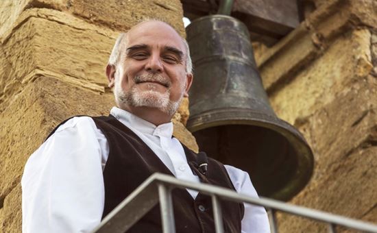 gianluca medas
