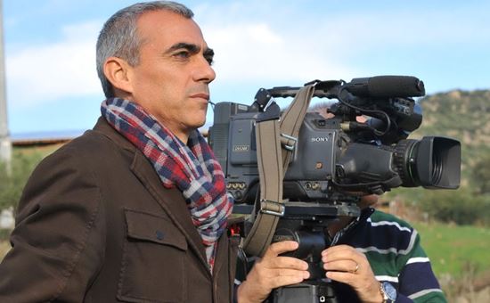 emanuele dess