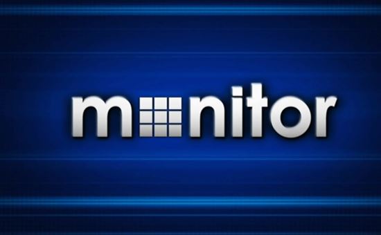 monitor