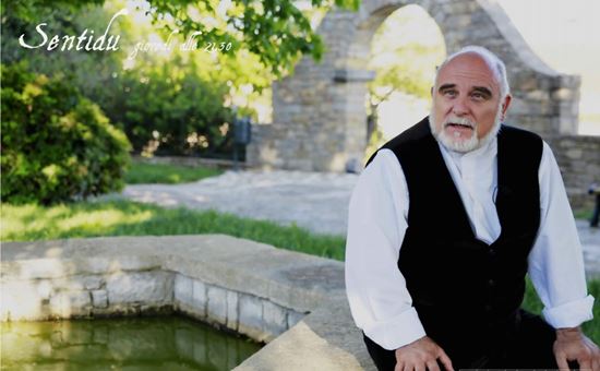 gianluca medas