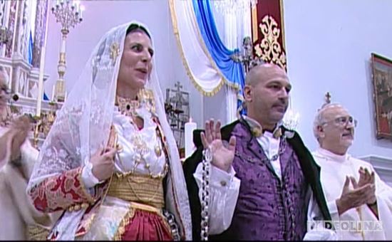 irene e alessandro