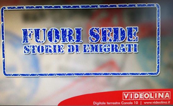fuori sede