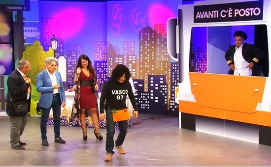 avanti c posto torna il luned su videolina con 5 nuove puntate