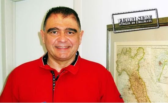 franco manai