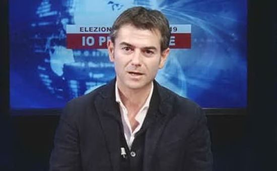 massimo zedda