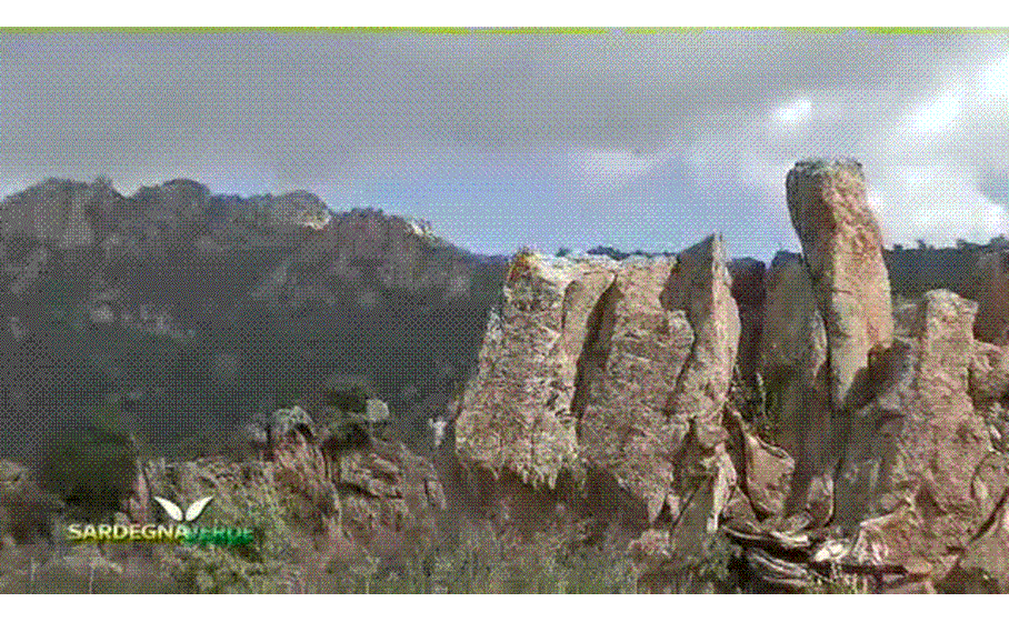 sardegna verde talana p 7 28 02 2016