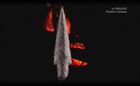 la sardegna del neolitico