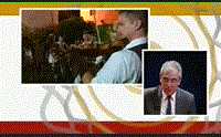 antico sposalizio selargino edizione 2015 diretta parte 3 sa cantada a is piccioccas ospite antonio pani