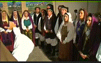 antico sposalizio selargino edizione 2015 diretta parte 6 sa cantada a is piccioccas ospite antonio pani