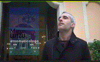 i 5 sensi dell arte p 01 seconda parte tra musica colta e musica popolare marco lutzu etnomusicologo esploreremo il rapporto e la convivenza di musica colta e popolare in sardegna dal 500 al 900 attraverso le opere d arte a partire dalle pale d alta