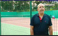 siamo sportivi p 12 parte 2 tennis club margine rosso edizione 2016 la vita sportiva le emozioni i valori e la quotidianit del ragazzi allievi del tennis club margine rosso raccontano la loro storia marco aretino pres tc margine rossofranco milia d