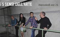 l idrovora di arborea