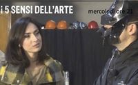 ambra pintore intervista manu invisibile
