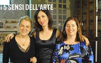 ambra pintore maura picciau
