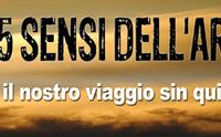 fine di un viaggio