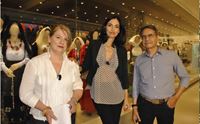 franca rosa contu ambra pintore paolo piquereddu