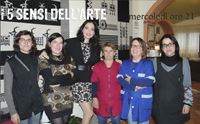 le tessitrici di ulassai