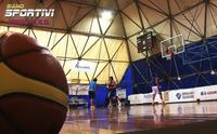 i ragazzi del basket
