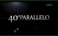 40 parallelo puntata 12 parte 2 la civilt nuragica edizione 2016