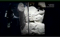 40 parallelo puntata 14 parte 2 mont e prama il racconto delle statue edizione 2016