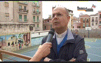 benvenuti in sardegna puntata 13 parte 2 don marco lai edizione 2016