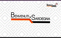 benvenuti in sardegna puntata 14 parte 2 imran hossain (bangladesh) edizione 2016