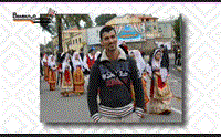 benvenuti in sardegna puntata 1 parte 2 sheruan khalaf abbo (iraq) edizione 2016