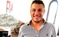 rany faraj