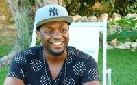 simeon ezeadi
