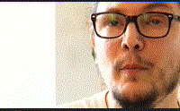 fuori sede puntata 6 parte 2 marco picci pittore