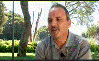 fuori sede puntata 8 parte 2 alessio masala scrittore