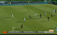 videolina sport 2016 2017 puntata 14 parte 2 11 12 2016