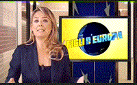 figli d europa puntata 20 parte 2