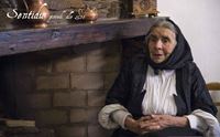 le signore di desulo
