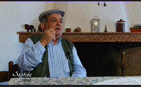 sentidu puntata 23 parte 2 serri