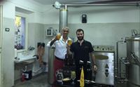 la buona birra di sardegna