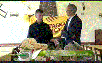 sardegna verde 2016 puntata 20 parte 2 nulvi 05 06 2016