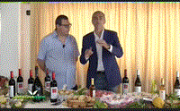 sardegna verde 2016 puntata 21 parte 2 sant antioco 2 06 2016