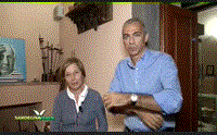 sardegna verde 2016 puntata 24 parte 1 paulilatino edizione 2016