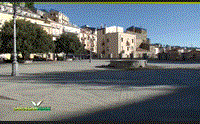 sardegna verde 2016 puntata 27 parte 2 bitti 24 07 2016