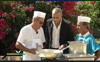 sardegna verde 2016 puntata 31 parte 2 sanluri 2 10 2016
